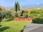 Case e ville in vendita di 280 m² in Via dei Cipressi