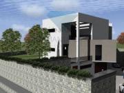 Case e ville in vendita di 280 m² in Via dei Maceratoi