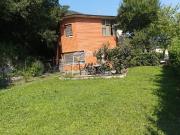 Case e ville in vendita di 280 m² in Via dei Marmi, 69