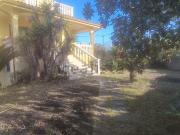 Case e ville in vendita di 280 m² in Via dei Passeri