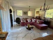 Case e ville in vendita di 280 m² in Via del Maggiore