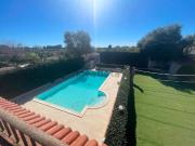 Case e ville in vendita di 280 m² in Via del Pellicano