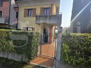 Case e ville in vendita di 280 m² in Via dell&apos ...