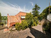 Case e ville in vendita di 280 m² in Via dell&apos...