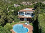 Case e ville in vendita di 280 m² in Via dell&apos Edera