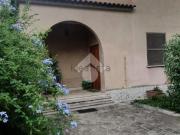 Case e ville in vendita di 280 m² in Via della Rustica, 241