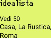 Case e ville in vendita di 280 m² in Via della Rustica, 241