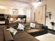 Case e ville in vendita di 280 m² in Via della Stazione