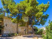 Case e ville in vendita di 280 m² in Via della Zagara, 6