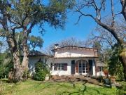 Case e ville in vendita di 280 m² in Via delle Magnolie, 4