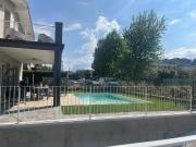 Case e ville in vendita di 280 m² in Via delle Orchidee, 8