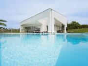 Case e ville in vendita di 280 m² in Via delle Spinareta