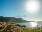 Case e ville in vendita di 280 m² in Via di Campese, 44