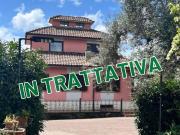 Case e ville in vendita di 280 m² in Via di Mezzo...