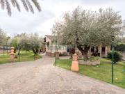 Case e ville in vendita di 280 m² in Via di Mezzo Inferiore