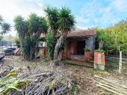 Case e ville in vendita di 280 m² in Via Domiziana