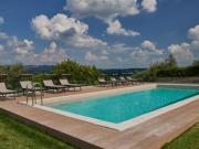 Case e ville in vendita di 280 m² in Via EMilia