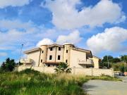 Case e ville in vendita di 280 m² in Via Erice, 3