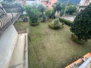 Case e ville in vendita di 280 m² in Via Faraldo