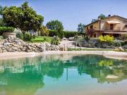 Case e ville in vendita di 280 m² in Via Fiorentina, 14