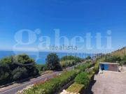 Case e ville in vendita di 280 m² in Via FLACCA KM 25.100