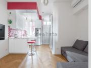 Case e ville in vendita di 280 m² in Via francesca