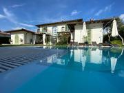 Case e ville in vendita di 280 m² in Via Francesco...