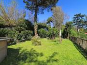 Case e ville in vendita di 280 m² in Via Francesco Petrarca