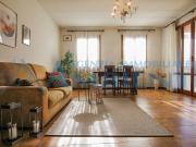 Case e ville in vendita di 280 m² in Via G. B. Guidini, 4