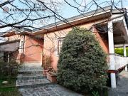 Case e ville in vendita di 280 m² in Via G. Bruno, 42