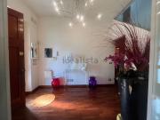 Case e ville in vendita di 280 m² in Via Gabriele D&apos...