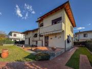 Case e ville in vendita di 280 m² in Via Gaetano Donizetti