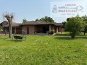 Case e ville in vendita di 280 m² in Via Gattinara, 49