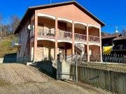 Case e ville in vendita di 280 m² in Via Gavai