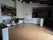 Case e ville in vendita di 280 m² in Via Giosuè Carducci