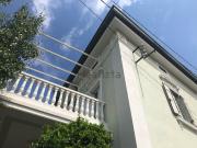 Case e ville in vendita di 280 m² in Via Giovanni Berchet