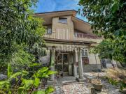 Case e ville in vendita di 280 m² in Via Giovanni Fattori