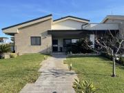 Case e ville in vendita di 280 m² in Via Giulio Bertoni