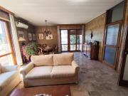 Case e ville in vendita di 280 m² in Via Giuseppe Comino