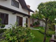 Case e ville in vendita di 280 m² in Via giuseppe verdi