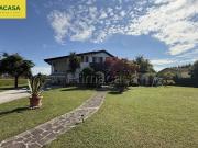 Case e ville in vendita di 280 m² in Via Gorgo, 72