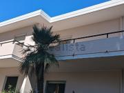 Case e ville in vendita di 280 m² in Via Gran Sasso