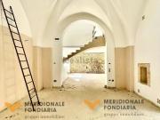 Case e ville in vendita di 280 m² in Via Guglielmo...