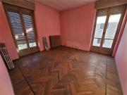 Case e ville in vendita di 280 m² in Via Guglielmo...