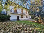 Case e ville in vendita di 280 m² in Via Guglielmo...