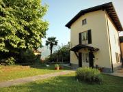 Case e ville in vendita di 280 m² in Via IV Novembre 41