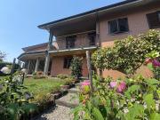 Case e ville in vendita di 280 m² in Via la Cassa