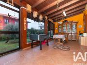 Case e ville in vendita di 280 m² in Via la Loggia, 72