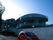 Case e ville in vendita di 280 m² in Via Lago Patria, 247