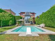 Case e ville in vendita di 280 m² in Via Lambro, 16